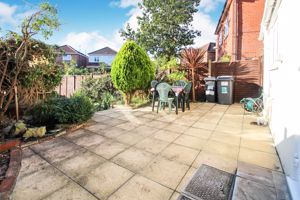 Photo 8- click for photo gallery